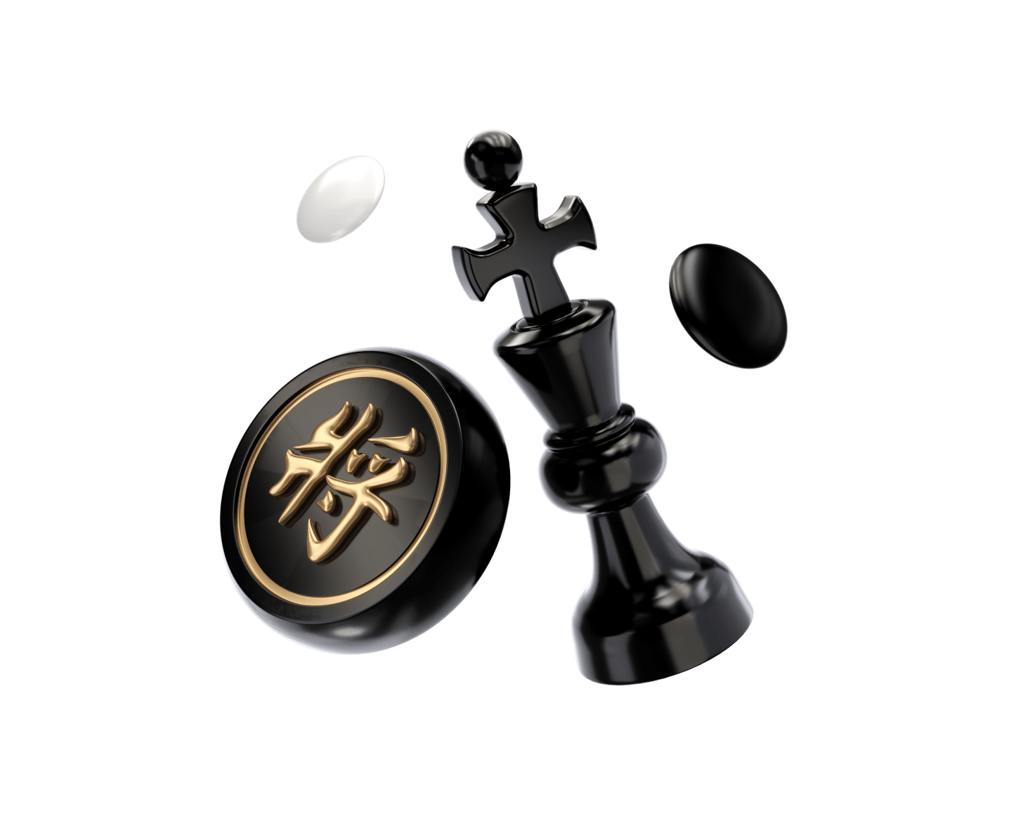 便携式足球战术骰