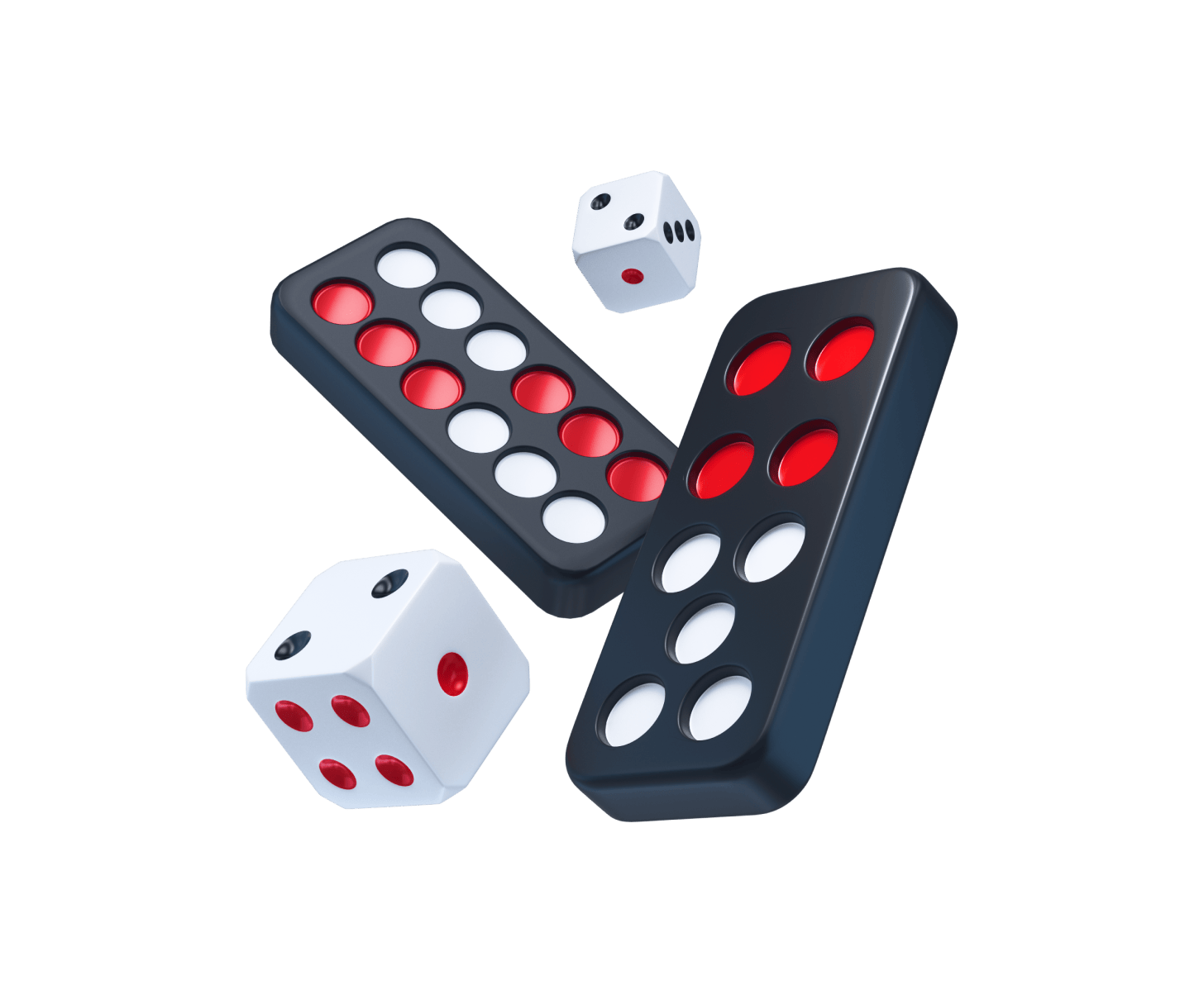 战术板战术板游戏