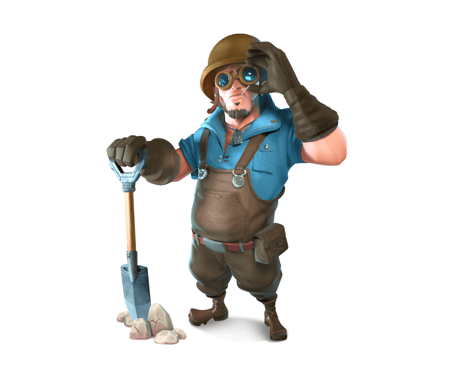 麻将胡了个性球衣