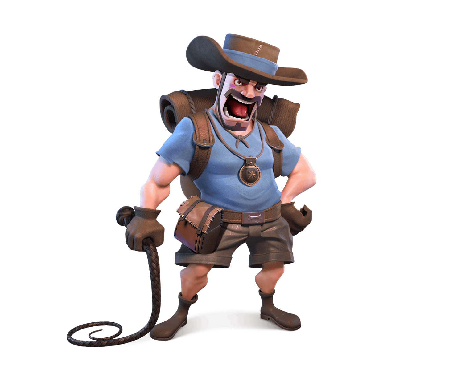 足球运动专用水壶